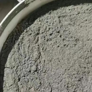 保定水泥基渗透结晶型防水涂料