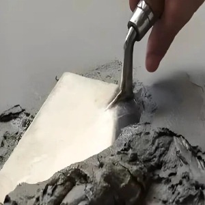 保定混凝土裂缝孔洞剥落冻融修复用高强度丙乳防腐蚀砂浆