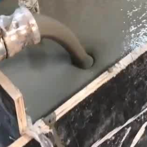 保定定制大型设备基础地脚螺栓锚固灌浆材料 机器紧急安装1天能运行